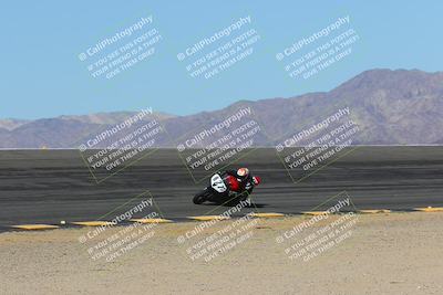media/Mar-24-2025-Moto Forza (Mon) [[57ce5c5cff]]/1-Advanced Group/Session 2 (Bowl)/